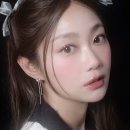 비아트 이미지