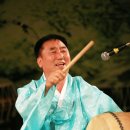 배산체육공원 이미지