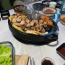 동해-단속-05 이미지