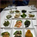 우성횟집 이미지