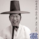 예술대학로2 이미지