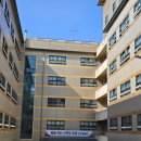 전주평화중학교 이미지