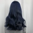 은주미용실 이미지