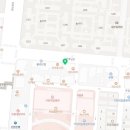 한솥도시락길병원앞점 이미지