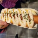 비바쿡PC방 | 비바쿡 PC방 소자본창업 성공 후기