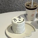 텅 성수 스페이스