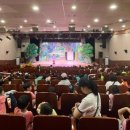 기장군보건소 이미지