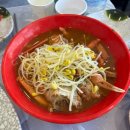 [속초 맛집] 속초 홍게 맛집 “승진호 홍게 무한리필” 내돈내산 후기