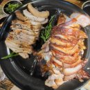 태릉입구 맛집 화덕 족발 보쌈이 맛있는 족발신선생 묵동점