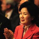 전주코아의원 이미지