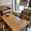 본도시락 영종도운서점 이미지