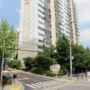 삼성훈내과의원 이미지