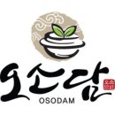 오소담 이미지
