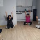 양명 경로당 이미지