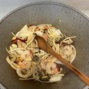 에그레시피 이미지