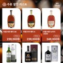은천동-46 네이버블로그