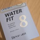 주식회사 리브온 이미지