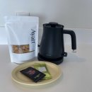 아야트A 이미지