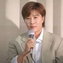 스타골프 이미지