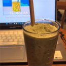 제주라이프 이미지