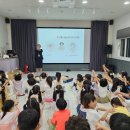 튜립유치원 이미지