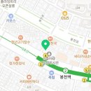 메디덴트구강내과치과의원 네이버블로그