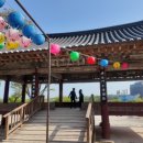 동녘전기 | [사찰기행] 서울근교 가볼만한 곳 도자기와 쌀의 고장, 여주 신륵사