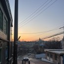 용산-261 | 용산 시가바 [피에르 남산] 방문후기 / 야외석 있는 남산뷰가 매력적인 카페&amp;와인바 추천