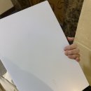 A1278 | 당근🥕으로 노트북을 구매했다! (ASUS 비보북 2021 X413EA-CP003) 실사용 후기