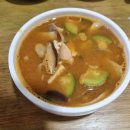 종윤이네손맛 이미지