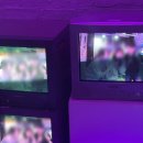 마스터키프라임신촌퍼플릭 | [227]신촌 방탈출 - 마스터키프라임 신촌퍼플릭 - 씬404 공포테마 후기