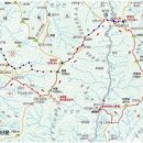 번암농장 이미지