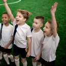 아이마음아동병원 이미지