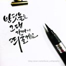 반딧불문구 이미지