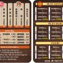 마루벌돌구이율량 이미지