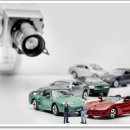 파주교통 이미지