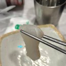 가자 대광어회 | 구디 맛집 숙성회와 제철 대하 새우소금구이 반달수산 솔직후기