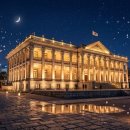 타임머신인터넷방 | 2026 덕수궁 밤의 석조전 예약 방법 티켓 예매 방법