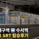 태평사우나 이미지