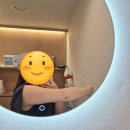 안아픈세상한의원 | 수원인계동 지방분해주사 인계동한의원 고든한의원 다이어트 팔뚝지방분해주사후기