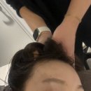 혜원빌딩 | 광화문두피탈모관리 담혜원 시청점 데콜테 후기