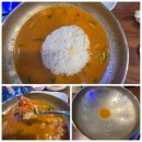 &#34;다시 찾은 맛집 청산생선국수 아직 그대로네요!&#34;