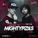 (주)클럽옥타곤 이미지