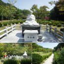 소원스테이 이미지