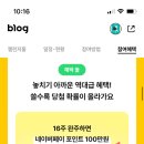 에코랜드수영장 수영장 이미지