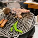 지 라운지(582) 이미지