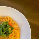 오렌지블루스 세종나성점 이미지