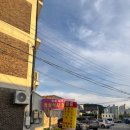 상동손칼국수