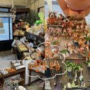 모모문구사 이미지