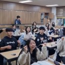 강외영천연염색